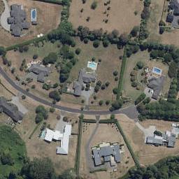 55 Bilsthorpe Lane, Matangi, Hamilton
