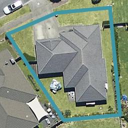 14 Tarn Close, Pyes Pa, Tauranga