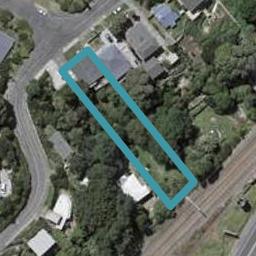 68 Tilley Road, Paekakariki