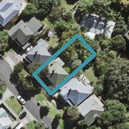 7 Buchanan Street, Kingsland, Auckland