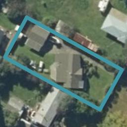 202 Taupahi Road, Turangi