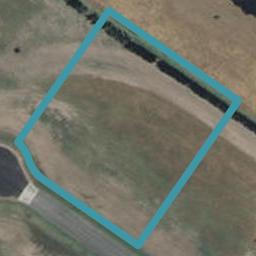12 Haughty Place, Prebbleton, Prebbleton
