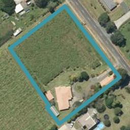 34 Darwin Road, Kerikeri, Kerikeri