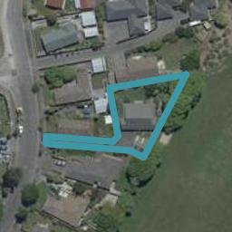49A Trafford Street, Harewood, Christchurch