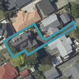 32A South Street, West End, Palmerston North