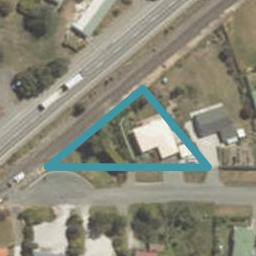 45 Auskerry Street, Palmerston