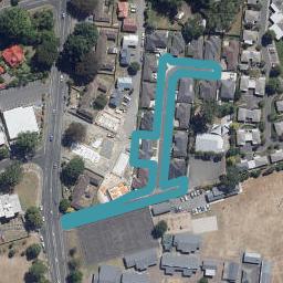 3 Kennedy Lane, Hamilton East, Hamilton
