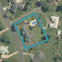 18 Cowley Drive, Leamington, Cambridge