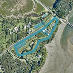 102 Jess Road, Whakamarama, Tauranga