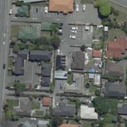 7/200 Main North Road, Redwood, Christchurch