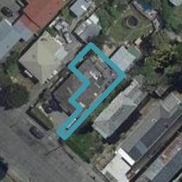 2/149 Huxley Street, Sydenham, Christchurch