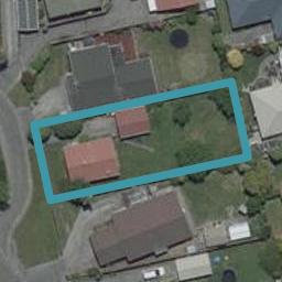 57 Arcon Drive, Broomfield, Christchurch