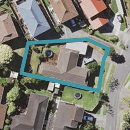4 Gardenia Grove, Half Moon Bay, Auckland