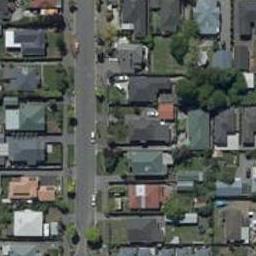 248 Geraldine Street, Edgeware, Christchurch
