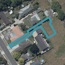 4 Beau Lane, Feilding, Feilding