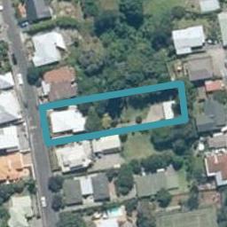 7 Selwyn Road, Hospital Hill, Napier