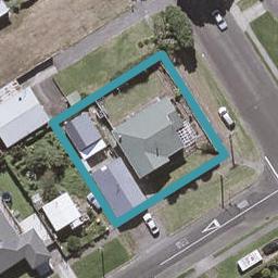 85 Centennial Avenue, Waitara, Waitara