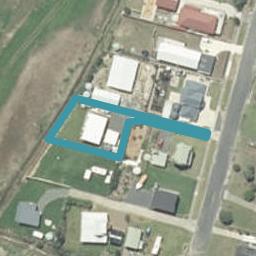 62 Kowhai Avenue, KAIAUA, MIRANDA