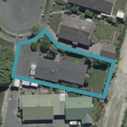 27 Sonning Place, Redwood, Christchurch