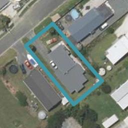 3 Kedge Drive, Mangawhai, Mangawhai