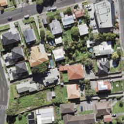 10/55 James Laurie Street, Henderson, Auckland