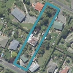 28 Huia Street, Saint Leonards, Dunedin