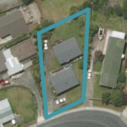 9 Settlement Road, Kaiwaka, Kaiwaka