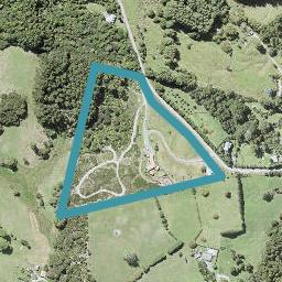 51 Frost Road, Warkworth