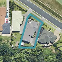 23 Marshall Avenue, Greerton, Tauranga
