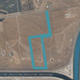 45C Manuka Terrace, Twizel