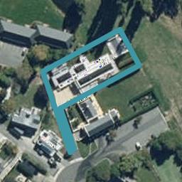 25 Morrows Mead, Wānaka