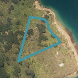 0 Maraetai Bay, Maraetai Bay, Picton