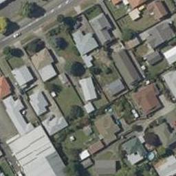 420A Tremaine Avenue, Takaro, Palmerston North