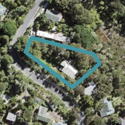 112 Laingholm Drive, Laingholm, Auckland