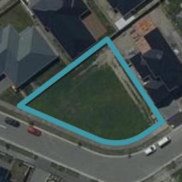 24 Pohe Street, Wigram, Christchurch