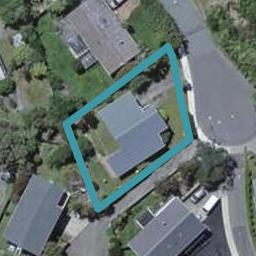 10 Bloomsbury Grove, Newlands, Wellington
