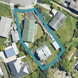 39B Sunline Place, Ngongotaha, Rotorua