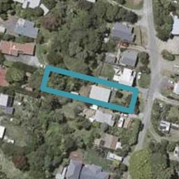 14 Dell Road, Raumati South, Paraparaumu