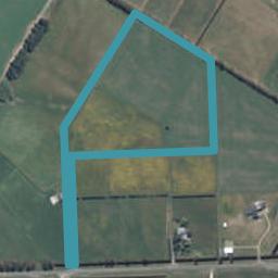 118 Mairaki Road, Fernside, Rangiora