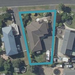 64 Walton Park Avenue, Fairfield, Dunedin