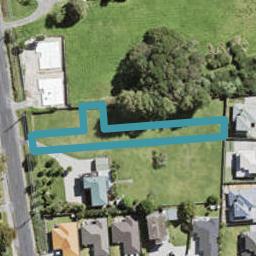 5 Elegant Lane, Ranui, Auckland