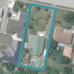75 Meeanee Road, Taradale, Napier