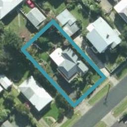 8 Cranley Street, Dargaville