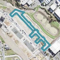 48 Karepiro Drive, Stanmore Bay, Whangaparaoa