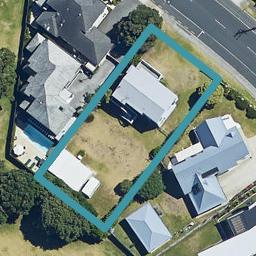 22 Oceanbeach Road, Mount Maunganui