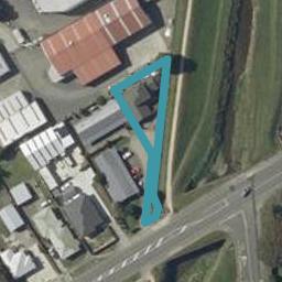 419 Tremaine Avenue, Takaro, Palmerston North