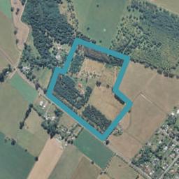 650 Woodbury Road, Woodbury, Geraldine