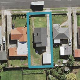 45 Idlewild Avenue, Mangere, Auckland