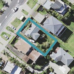 693 Beach Road, Rothesay Bay, Auckland