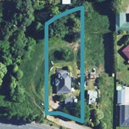 46 London Street, Eltham, Eltham